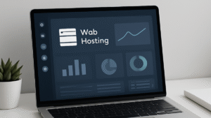 Hostinger in 2026: A Practical Review Based on Real Use