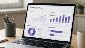 Is Systeme.io a Practical Tool for Starting an Online Business in 2026?