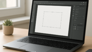 Canva in 2026: A Practical Look at What It’s Really Good For