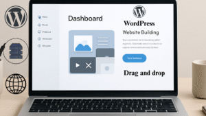WordPress in 2026: A Practical Look at Its Strengths and Limitations