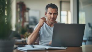Hostinger in 2026: My Journey in Choosing My First Hosting After Learning WordPress