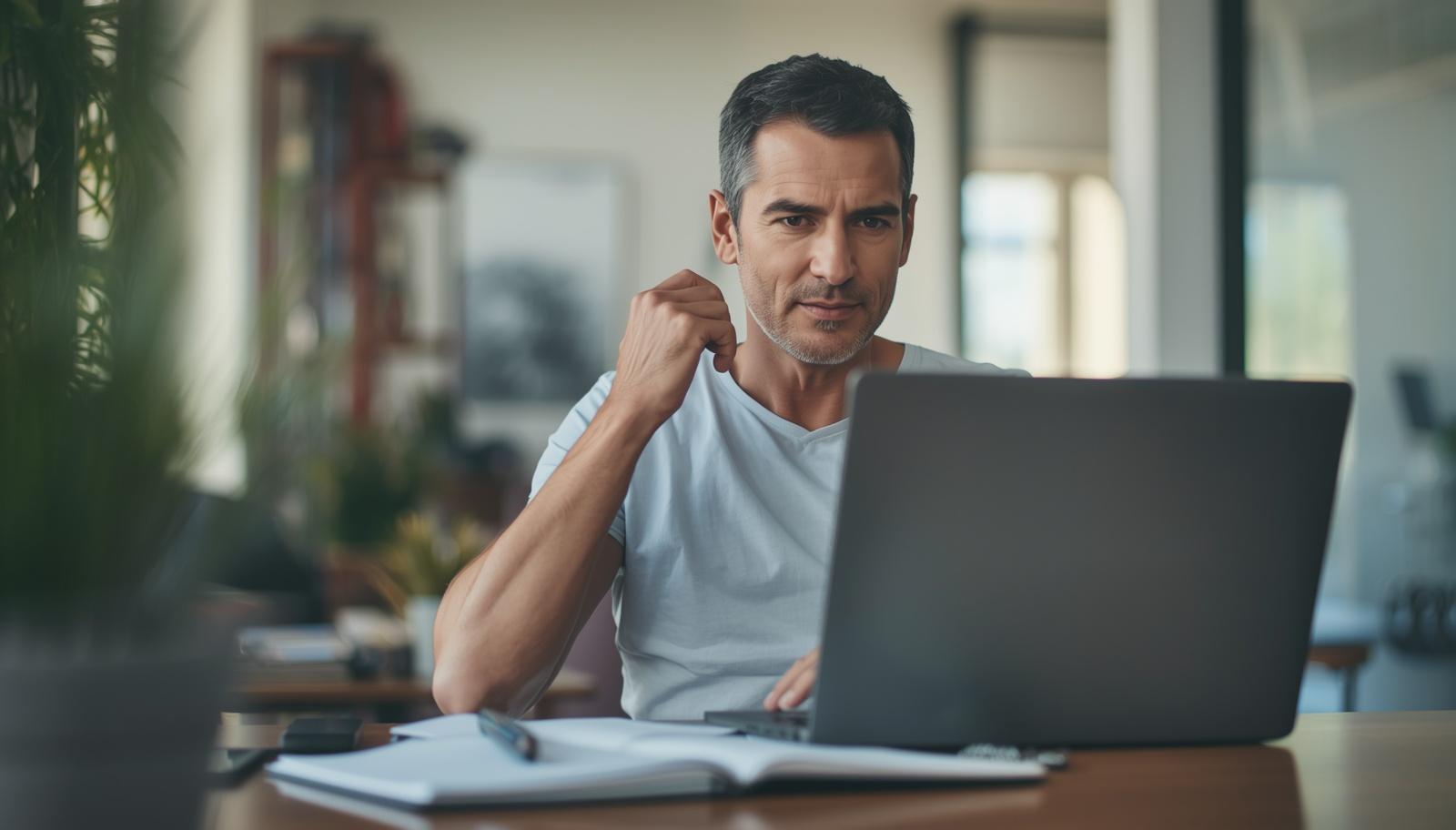 Hostinger in 2026: My Journey in Choosing My First Hosting After Learning WordPress